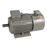 Variable Frequency Speed Regulation Motor