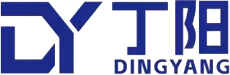 dingyangdj.com